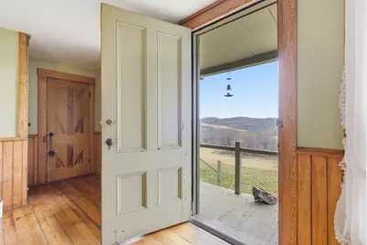 762A McLaren Hill Road, Barnet, VT 05821 - Photo 18