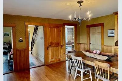 762A McLaren Hill Road, Barnet, VT 05821 - Photo 24