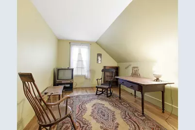 762A McLaren Hill Road, Barnet, VT 05821 - Photo 36