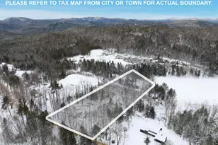 00 Birch Hill Rd, Sutton, NH 03221 - Photo 1