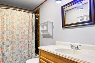 30 Elderberry Dr, Gilford, NH 03249 - Photo 22