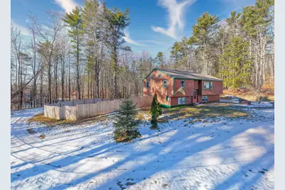 30 Elderberry Drive, Gilford, NH 03249 - Photo 2