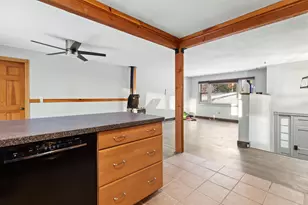 30 Elderberry Dr, Gilford, NH 03249 - Photo 10