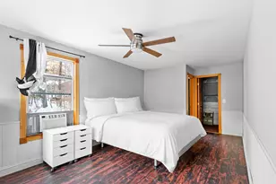 30 Elderberry Dr, Gilford, NH 03249 - Photo 14