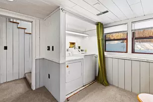 30 Elderberry Dr, Gilford, NH 03249 - Photo 28