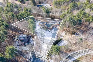 30 Elderberry Dr, Gilford, NH 03249 - Photo 6