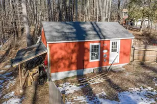 30 Elderberry Dr, Gilford, NH 03249 - Photo 34