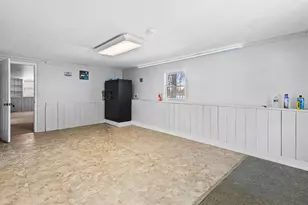 30 Elderberry Dr, Gilford, NH 03249 - Photo 32