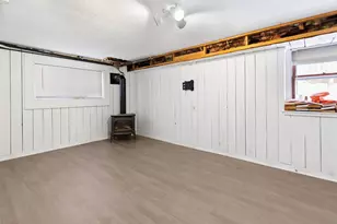 30 Elderberry Dr, Gilford, NH 03249 - Photo 30