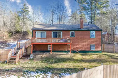 30 Elderberry Drive, Gilford, NH 03249 - Photo 46