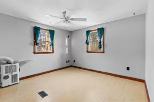 30 Elderberry Dr, Gilford, NH 03249 - Photo 18