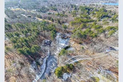 30 Elderberry Drive, Gilford, NH 03249 - Photo 48
