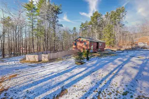 30 Elderberry Dr, Gilford, NH 03249 - Photo 42