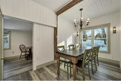 215 Spring Road, Peterborough, NH 03458 - Photo 22