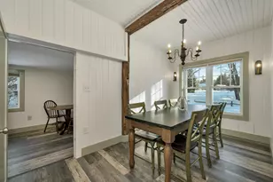 215 Spring Rd, Peterborough, NH 03458 - Photo 22