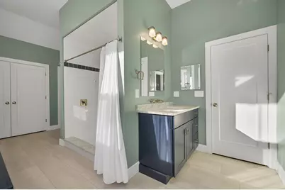 215 Spring Road, Peterborough, NH 03458 - Photo 34