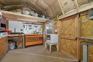 215 Spring Rd, Peterborough, NH 03458 - Photo 54