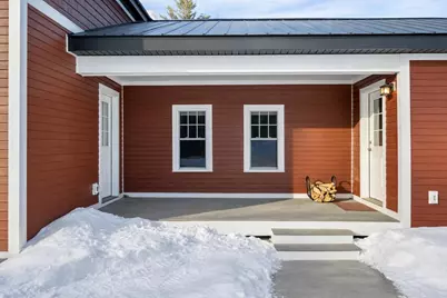 215 Spring Road, Peterborough, NH 03458 - Photo 6