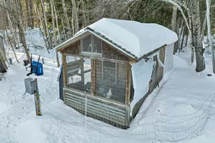 215 Spring Rd, Peterborough, NH 03458 - Photo 10