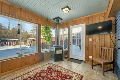 215 Spring Road, Peterborough, NH 03458 - Photo 14