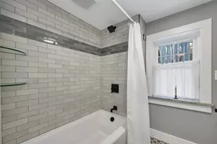 215 Spring Rd, Peterborough, NH 03458 - Photo 42