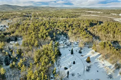215 Spring Road, Peterborough, NH 03458 - Photo 58