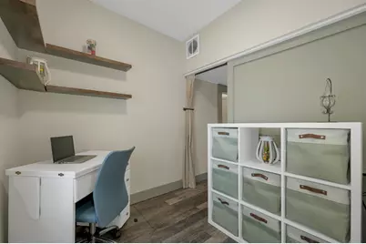 215 Spring Road, Peterborough, NH 03458 - Photo 40