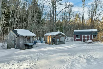 215 Spring Road, Peterborough, NH 03458 - Photo 8