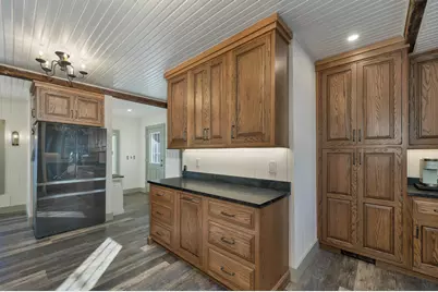 215 Spring Road, Peterborough, NH 03458 - Photo 22