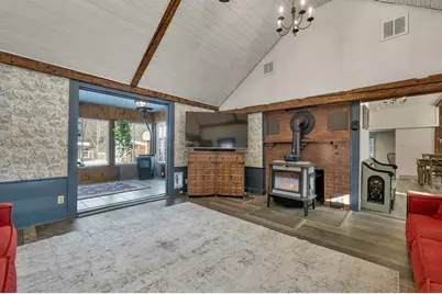 215 Spring Road, Peterborough, NH 03458 - Photo 26