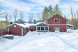 215 Spring Rd, Peterborough, NH 03458 - Photo 4