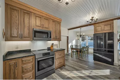 215 Spring Road, Peterborough, NH 03458 - Photo 18