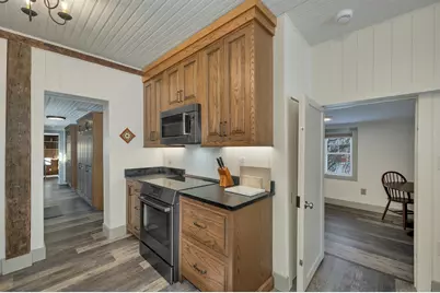 215 Spring Road, Peterborough, NH 03458 - Photo 16