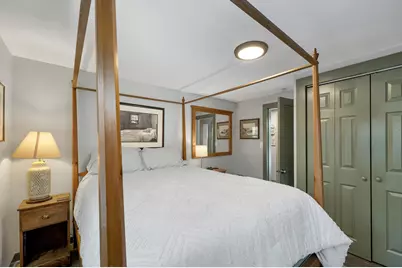 215 Spring Road, Peterborough, NH 03458 - Photo 46