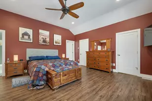 215 Spring Rd, Peterborough, NH 03458 - Photo 30