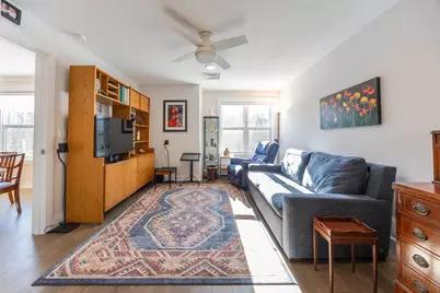 2075 Lafayette Road #A23, Portsmouth, NH 03801 - Photo 20