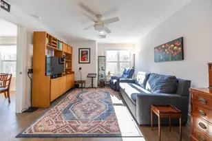 2075 Lafayette Rd, Portsmouth, NH 03801 - Photo 20