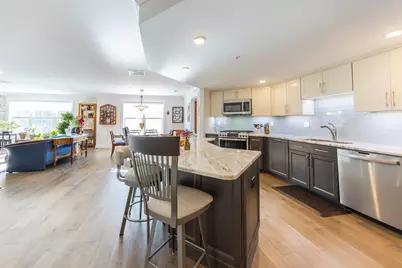 2075 Lafayette Road #A23, Portsmouth, NH 03801 - Photo 14