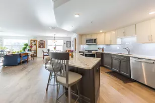 2075 Lafayette Rd, Portsmouth, NH 03801 - Photo 14