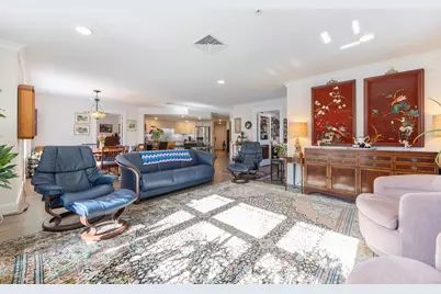 2075 Lafayette Road #A23, Portsmouth, NH 03801 - Photo 30