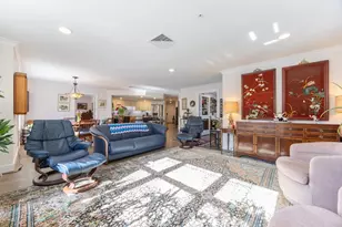 2075 Lafayette Rd, Portsmouth, NH 03801 - Photo 30