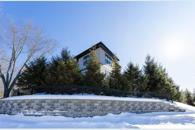 2075 Lafayette Road #A23, Portsmouth, NH 03801 - Photo 40