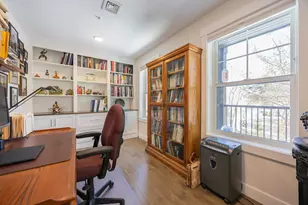 2075 Lafayette Rd, Portsmouth, NH 03801 - Photo 18