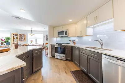 2075 Lafayette Road #A23, Portsmouth, NH 03801 - Photo 16