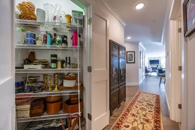 2075 Lafayette Road #A23, Portsmouth, NH 03801 - Photo 12