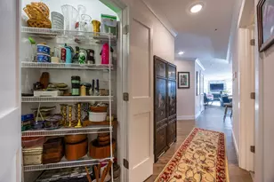 2075 Lafayette Rd, Portsmouth, NH 03801 - Photo 12