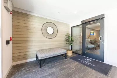 2075 Lafayette Road #A23, Portsmouth, NH 03801 - Photo 38