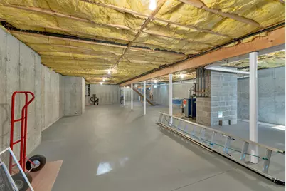 41 Fieldstone Road, Wolfeboro, NH 03894 - Photo 40