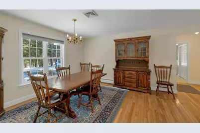 41 Fieldstone Road, Wolfeboro, NH 03894 - Photo 16