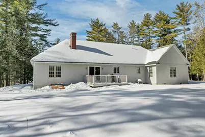 41 Fieldstone Road, Wolfeboro, NH 03894 - Photo 36